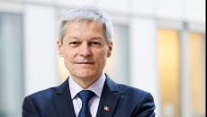 ciolos