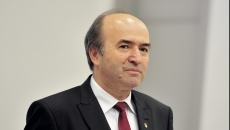 Tudorel Toader