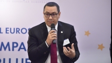 Victor Ponta