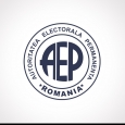 AEP
