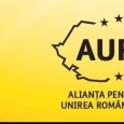 AUR