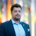 Claudiu Târziu