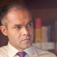 Daniel Funeriu