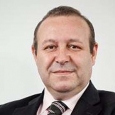 Daniel Fenechiu