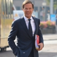 rutte