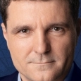 Nicuşor Dan