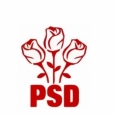 psd