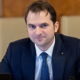 Sebastian Burduja