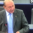 basescu