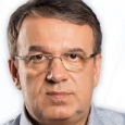Vergil Chiţac