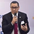 Victor Ponta