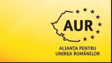 aur