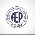 aep