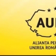 AUR 