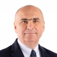 Bolojan