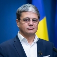 Boloș