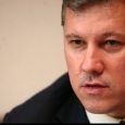 Cătălin Predoiu