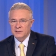 Cristian Diaconescu