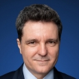 dan