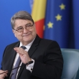 Emil Hurezeanu