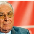 iliescu