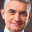 Vlad Oprea