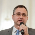 Mihai Constantin