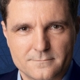 Nicuşor Dan