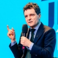 Dan