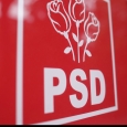 PSD