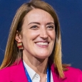 Roberta Metsola