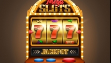slot