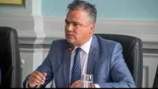 Veștea