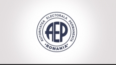 aep