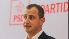 Alfred Simonis