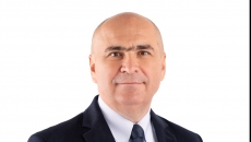 Bolojan