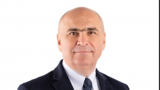 bolojan