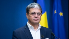 Boloș