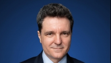 dan
