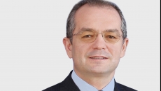 Emil Boc