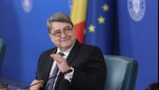 Emil Hurezeanu