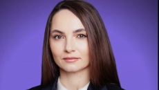 Anamaria Gavrilă