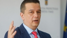 Grindeanu