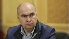 Ilie Bolojan