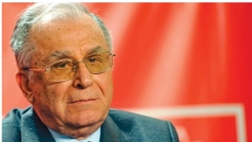 iliescu