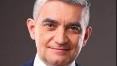 Vlad Oprea