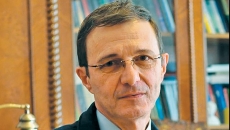 Ioan Aurel Pop