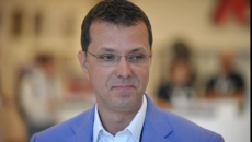 Moșteanu