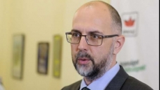 Kelemen Hunor