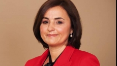 Luminița Odobescu